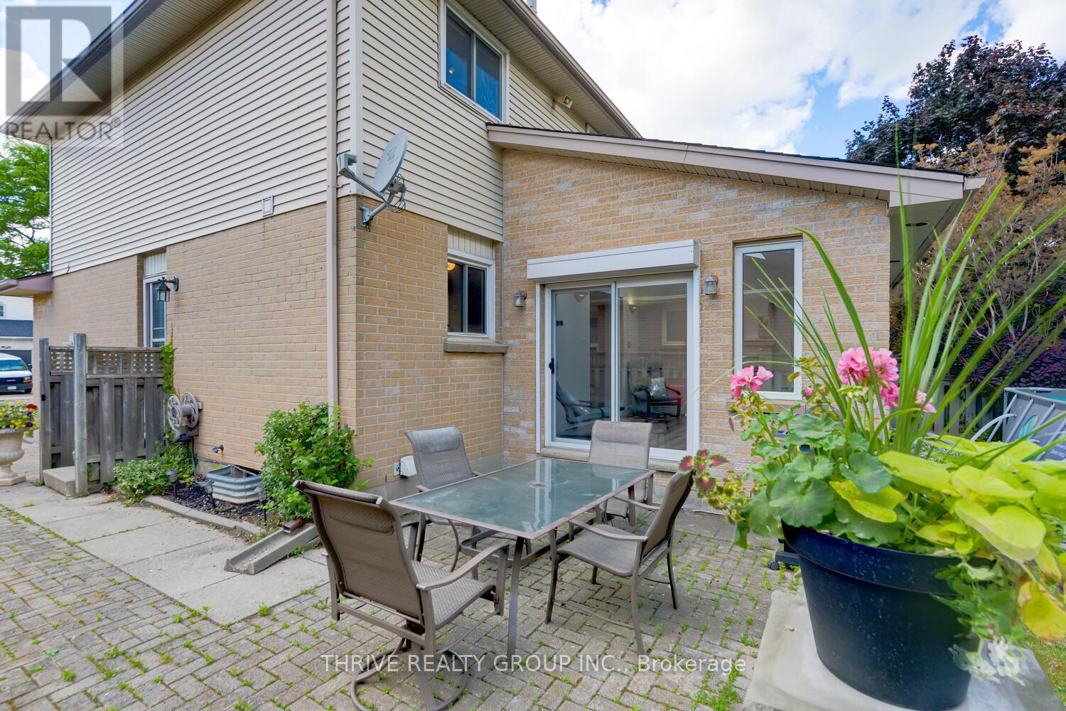 74 Erica Crescent, London South, Ontario  N6E 3P5 - Photo 31 - X12672226
