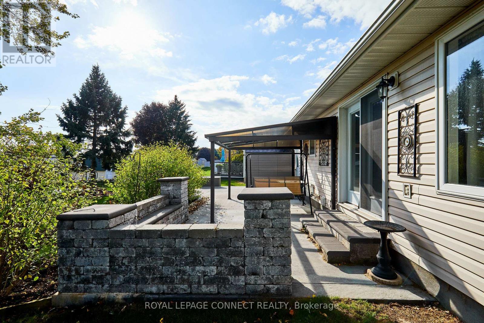 91a Wilmot Trail E, Clarington, Ontario  L1B 1B8 - Photo 6 - E12672112