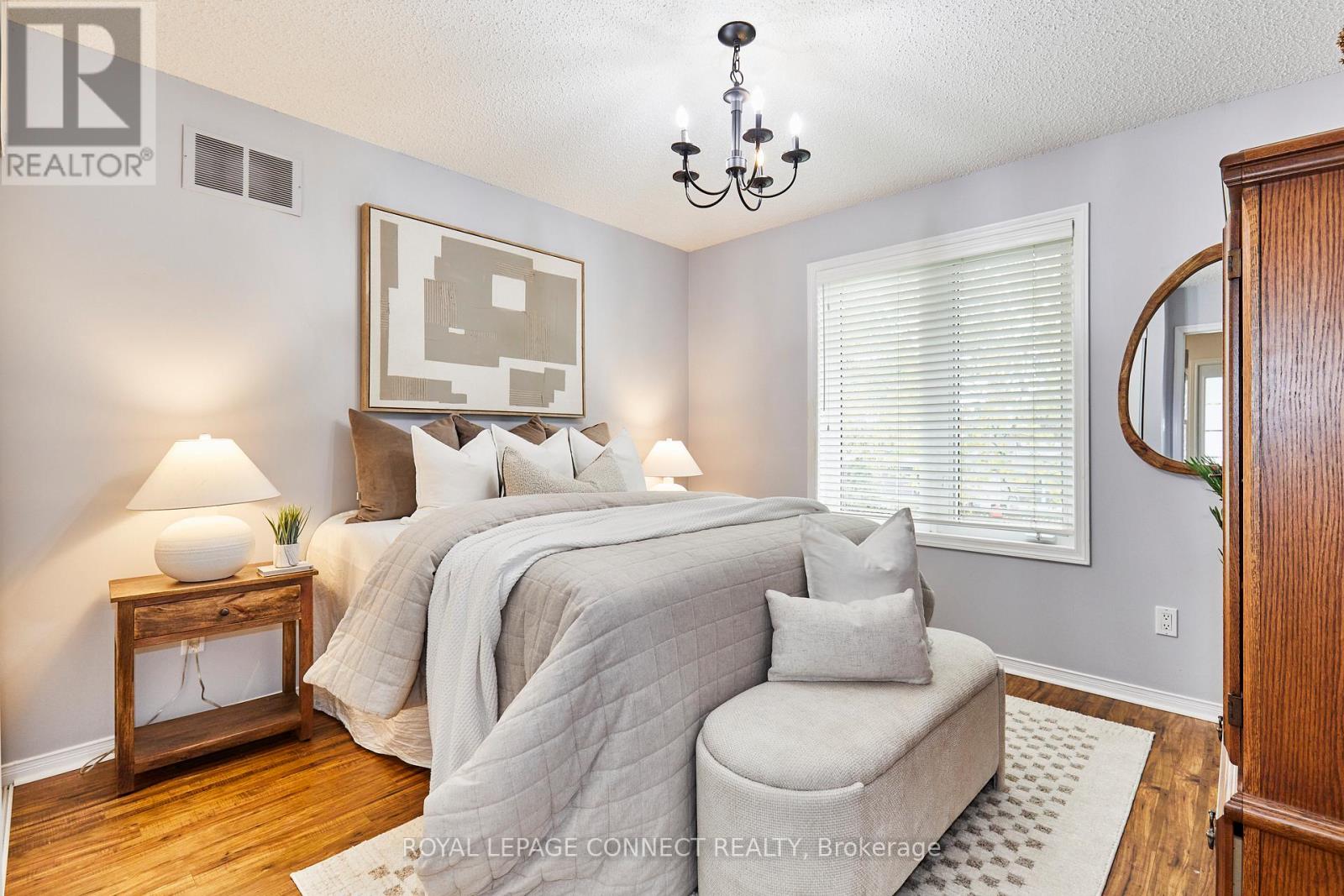 91a Wilmot Trail E, Clarington, Ontario  L1B 1B8 - Photo 24 - E12672112