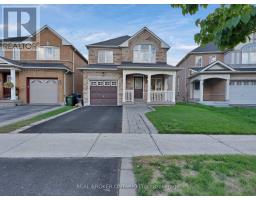 462 STAINES ROAD, Toronto, Ontario