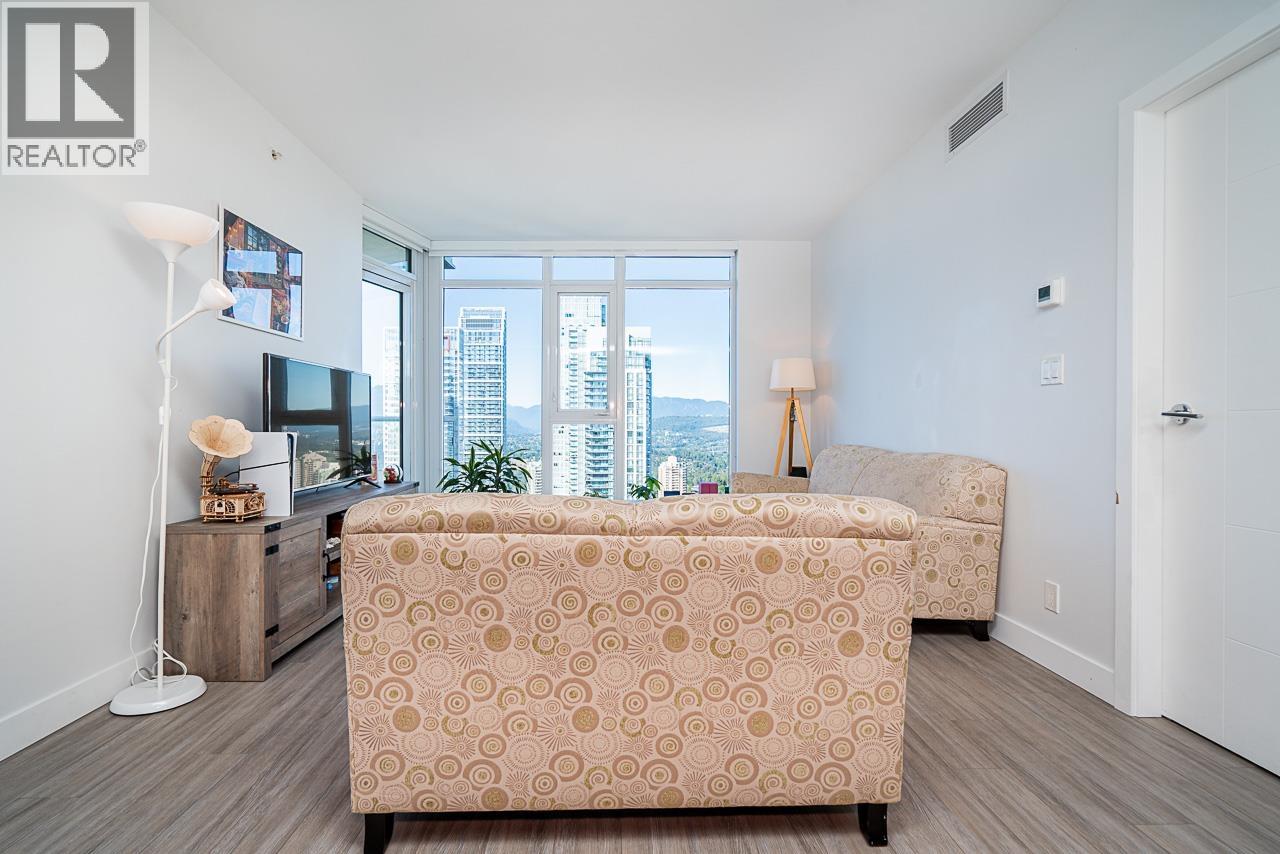 2902 4458 Beresford Street, Burnaby, British Columbia  V5H 0J1 - Photo 11 - R3076937