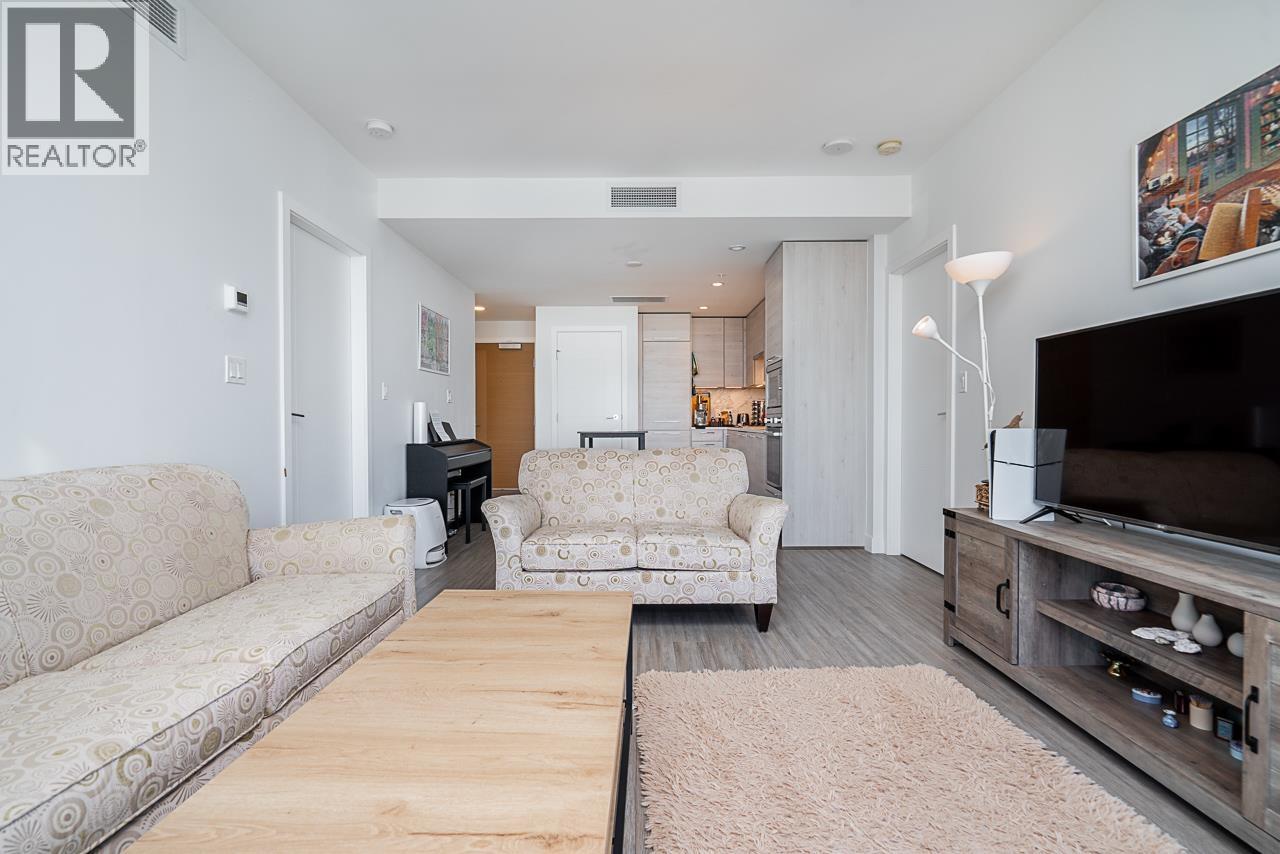 2902 4458 Beresford Street, Burnaby, British Columbia  V5H 0J1 - Photo 12 - R3076937