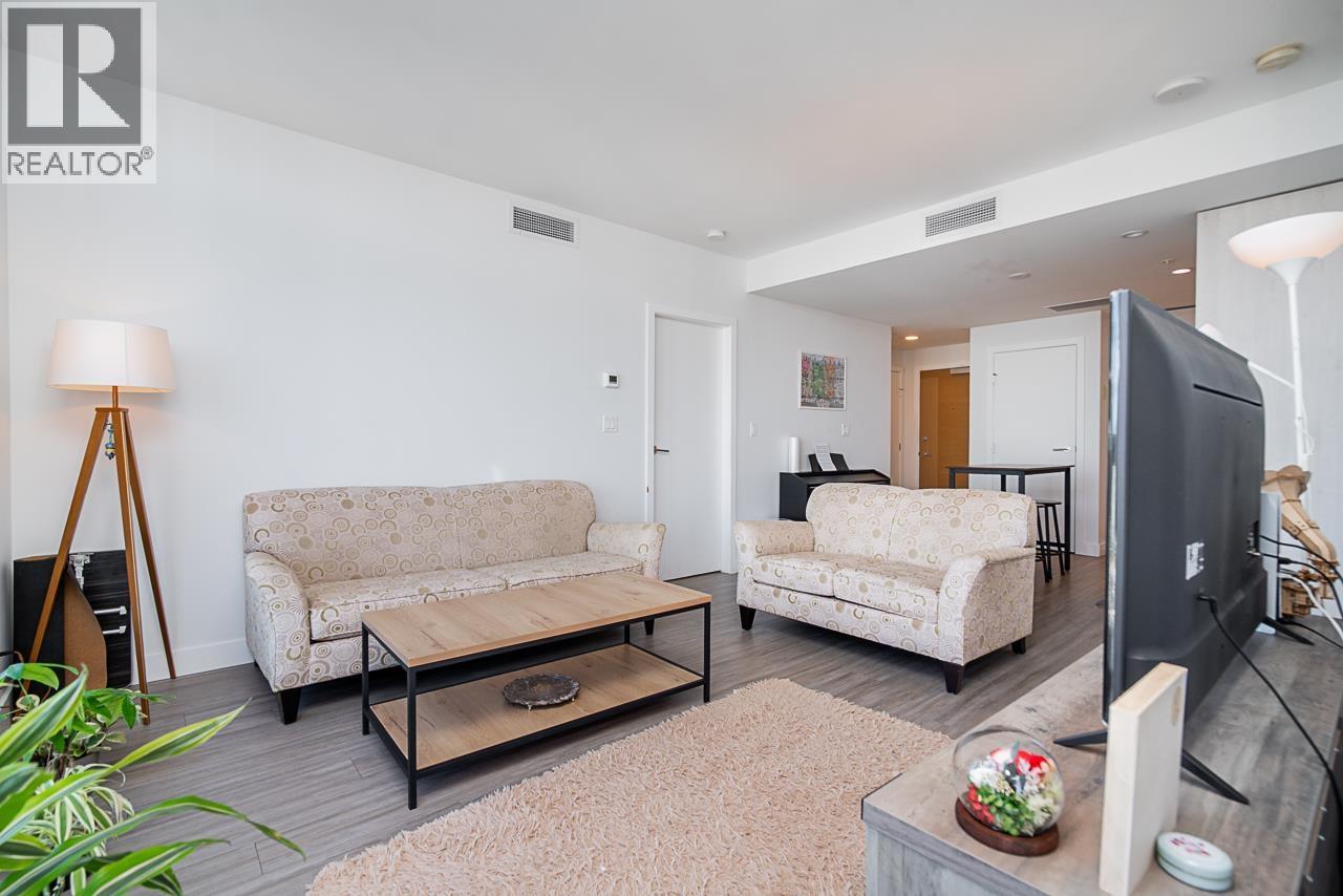 2902 4458 Beresford Street, Burnaby, British Columbia  V5H 0J1 - Photo 13 - R3076937