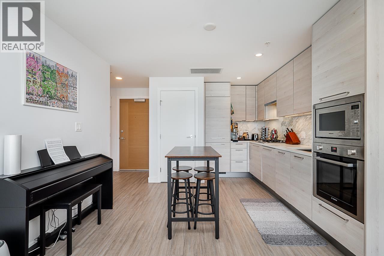 2902 4458 Beresford Street, Burnaby, British Columbia  V5H 0J1 - Photo 14 - R3076937