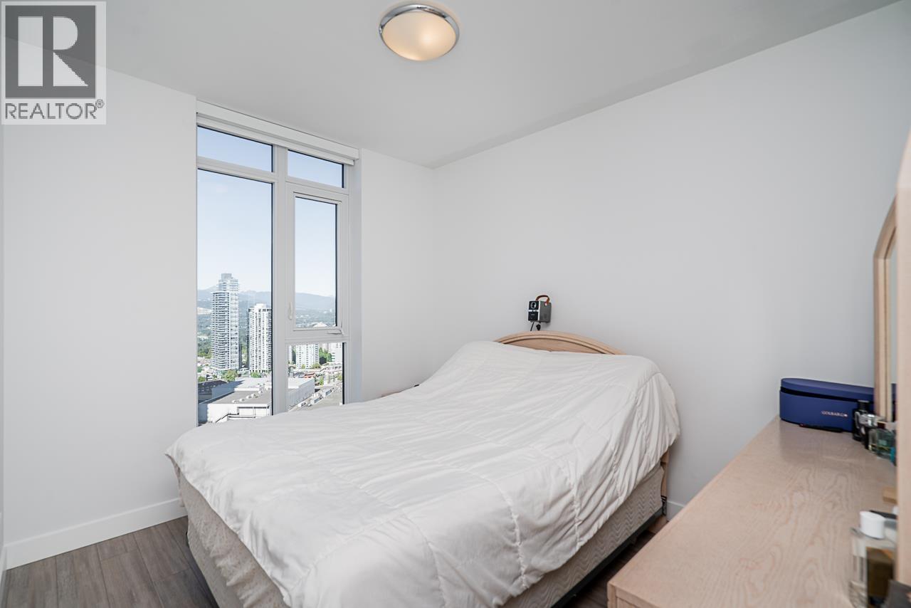 2902 4458 Beresford Street, Burnaby, British Columbia  V5H 0J1 - Photo 16 - R3076937