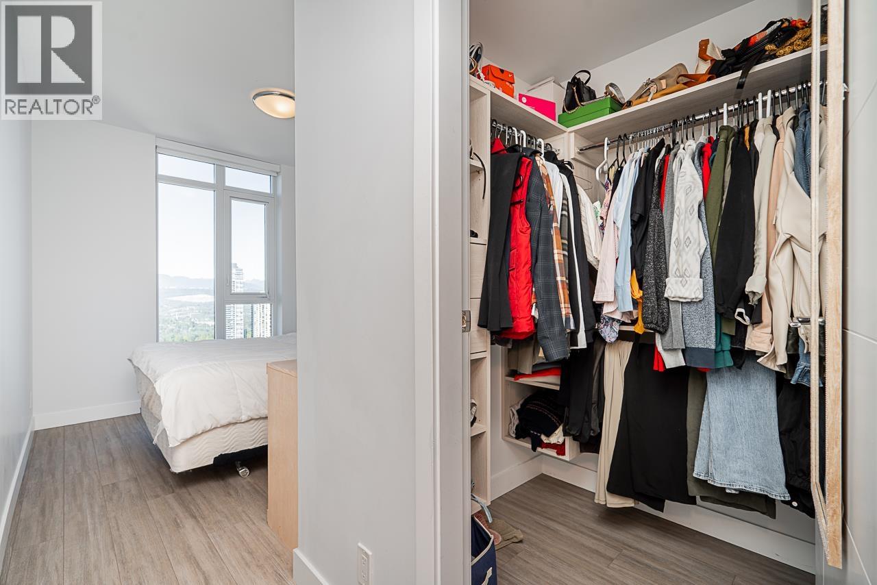 2902 4458 Beresford Street, Burnaby, British Columbia  V5H 0J1 - Photo 18 - R3076937