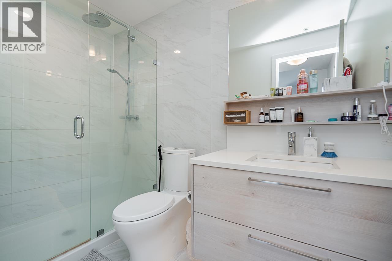 2902 4458 Beresford Street, Burnaby, British Columbia  V5H 0J1 - Photo 19 - R3076937