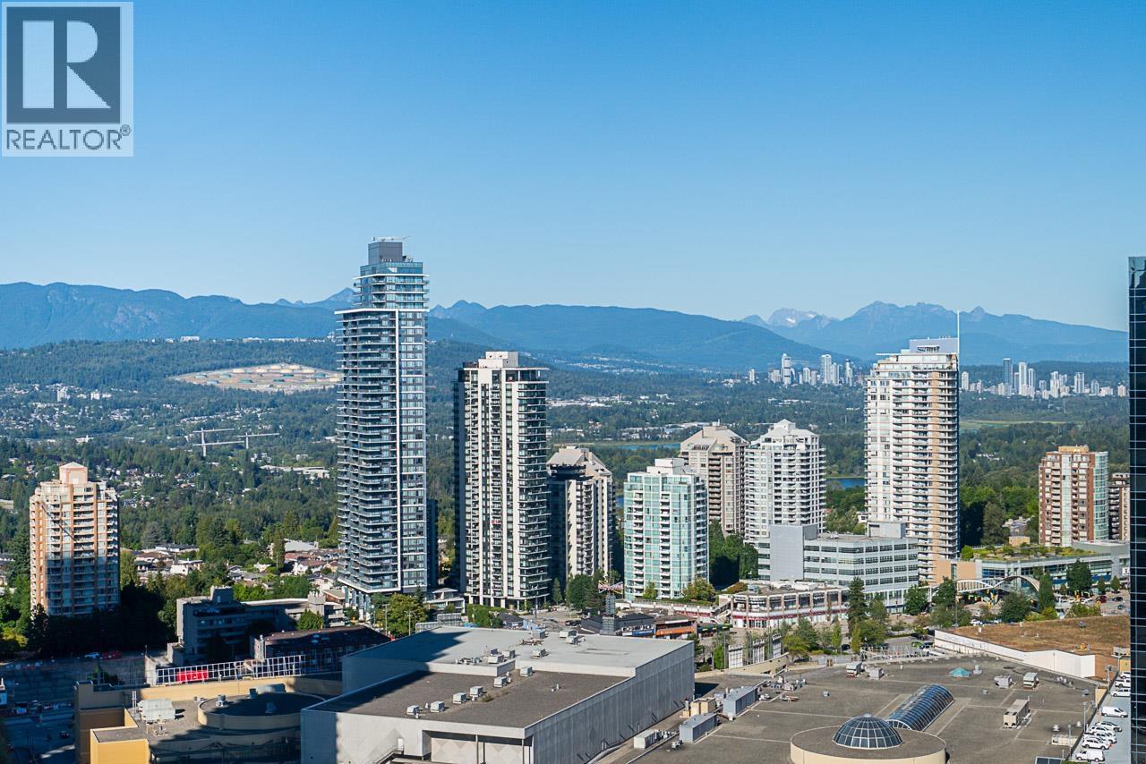 2902 4458 Beresford Street, Burnaby, British Columbia  V5H 0J1 - Photo 20 - R3076937