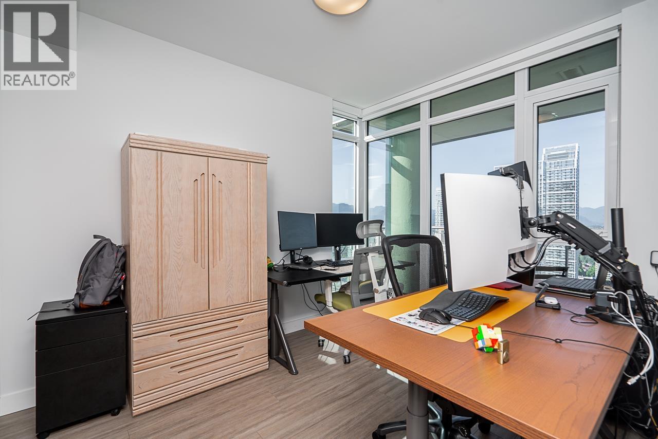 2902 4458 Beresford Street, Burnaby, British Columbia  V5H 0J1 - Photo 21 - R3076937