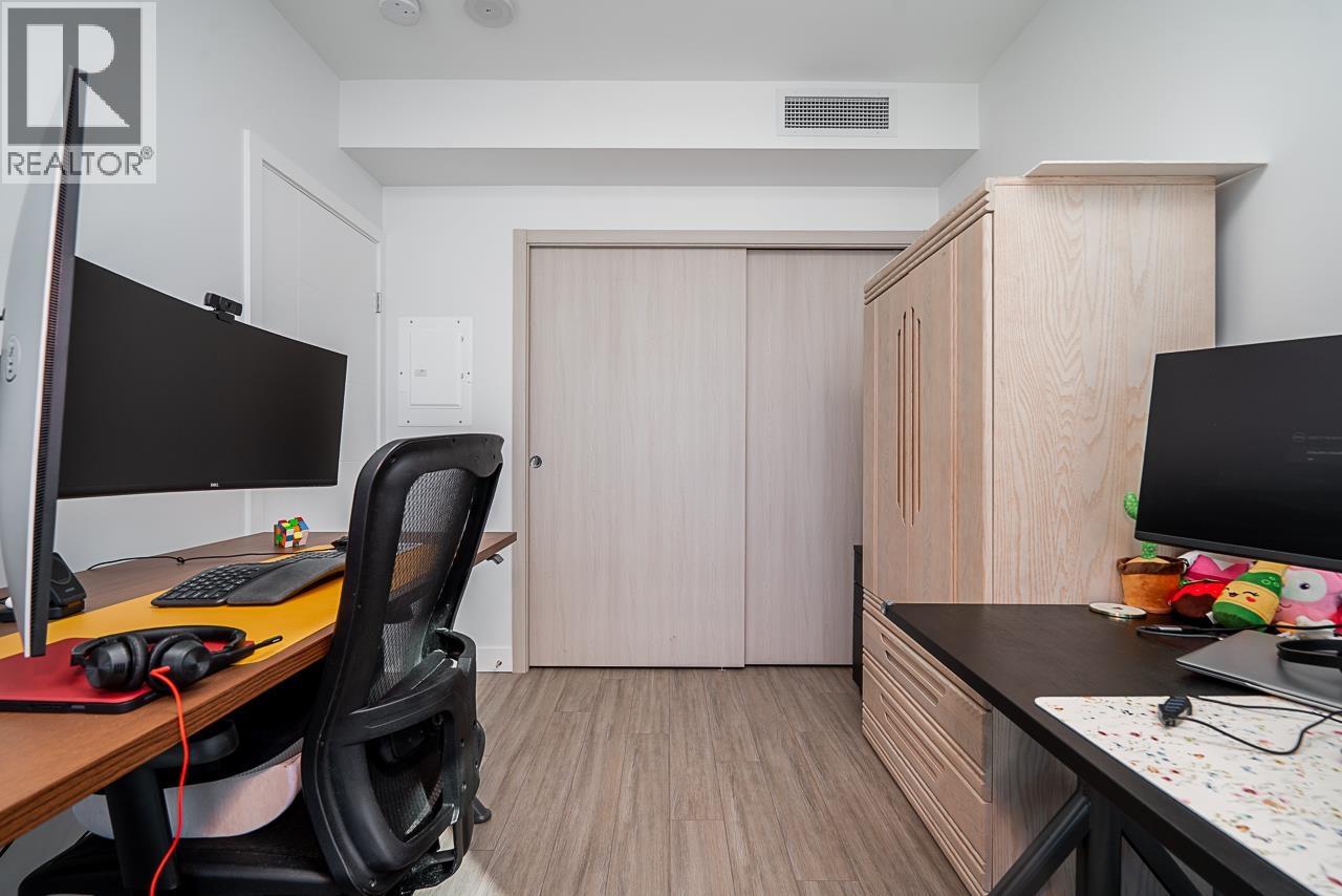 2902 4458 Beresford Street, Burnaby, British Columbia  V5H 0J1 - Photo 23 - R3076937