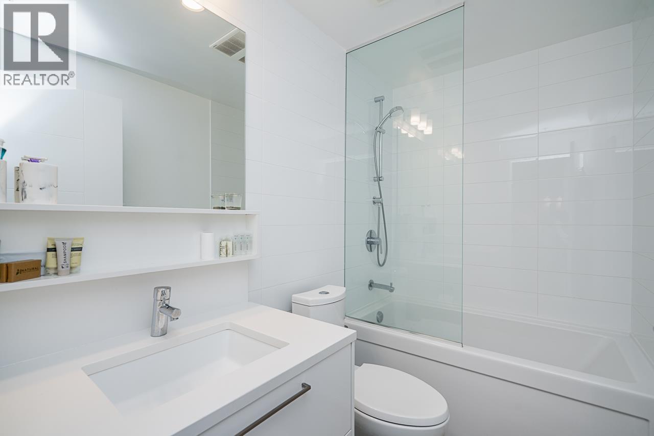 2902 4458 Beresford Street, Burnaby, British Columbia  V5H 0J1 - Photo 24 - R3076937