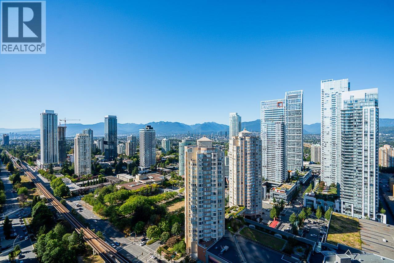 2902 4458 Beresford Street, Burnaby, British Columbia  V5H 0J1 - Photo 28 - R3076937