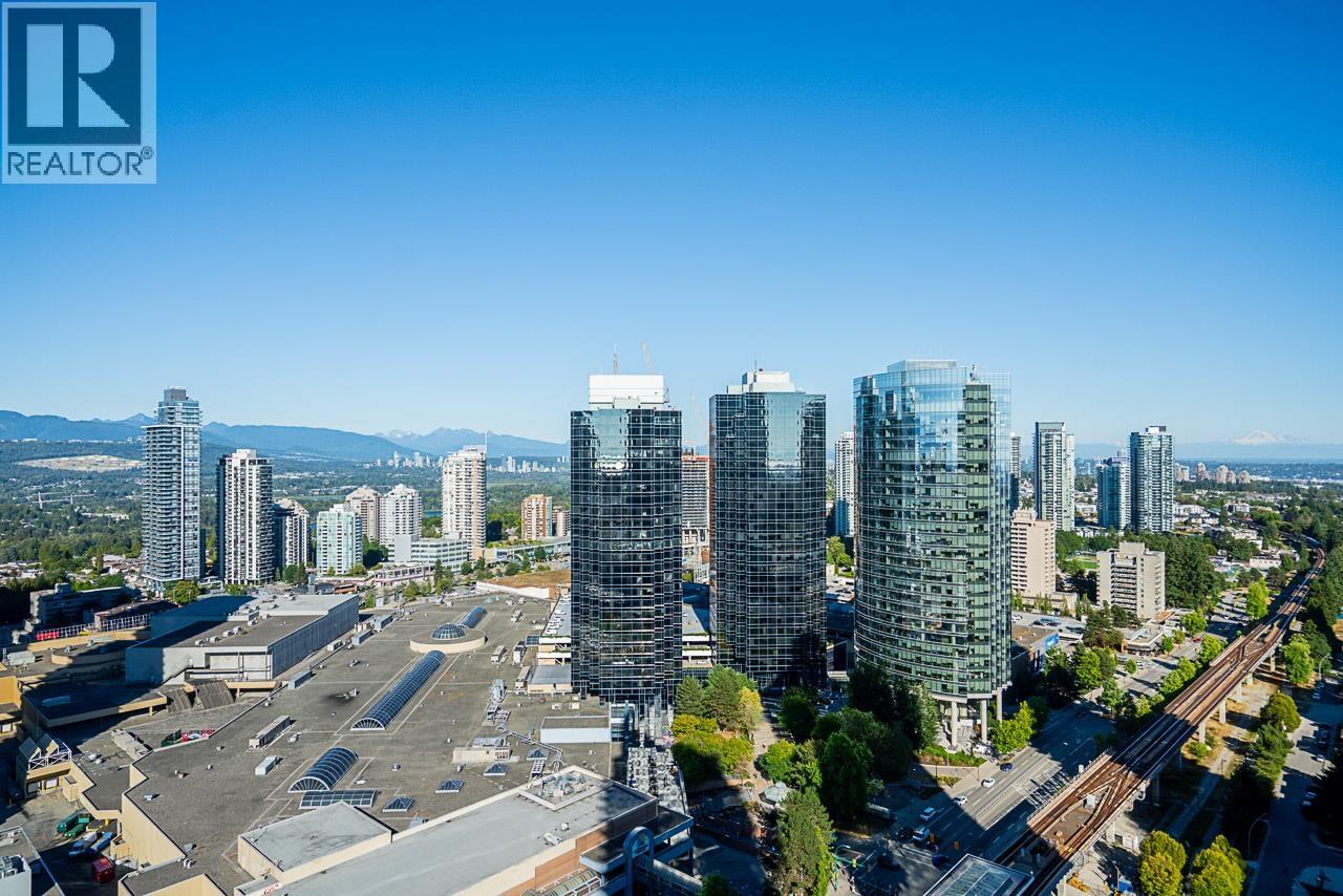 2902 4458 Beresford Street, Burnaby, British Columbia  V5H 0J1 - Photo 29 - R3076937