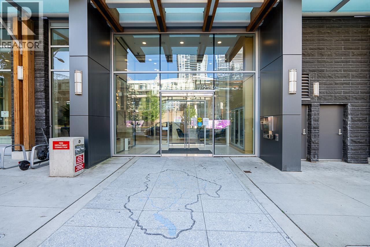 2902 4458 Beresford Street, Burnaby, British Columbia  V5H 0J1 - Photo 3 - R3076937