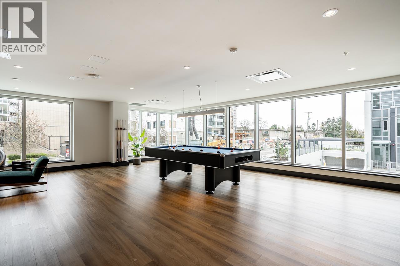 2902 4458 Beresford Street, Burnaby, British Columbia  V5H 0J1 - Photo 30 - R3076937