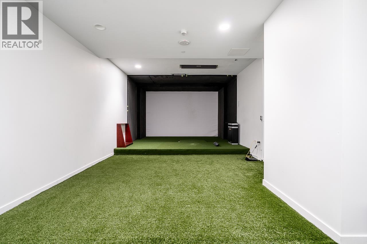 2902 4458 Beresford Street, Burnaby, British Columbia  V5H 0J1 - Photo 33 - R3076937