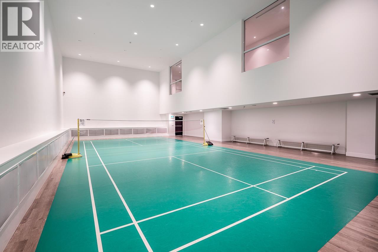 2902 4458 Beresford Street, Burnaby, British Columbia  V5H 0J1 - Photo 35 - R3076937