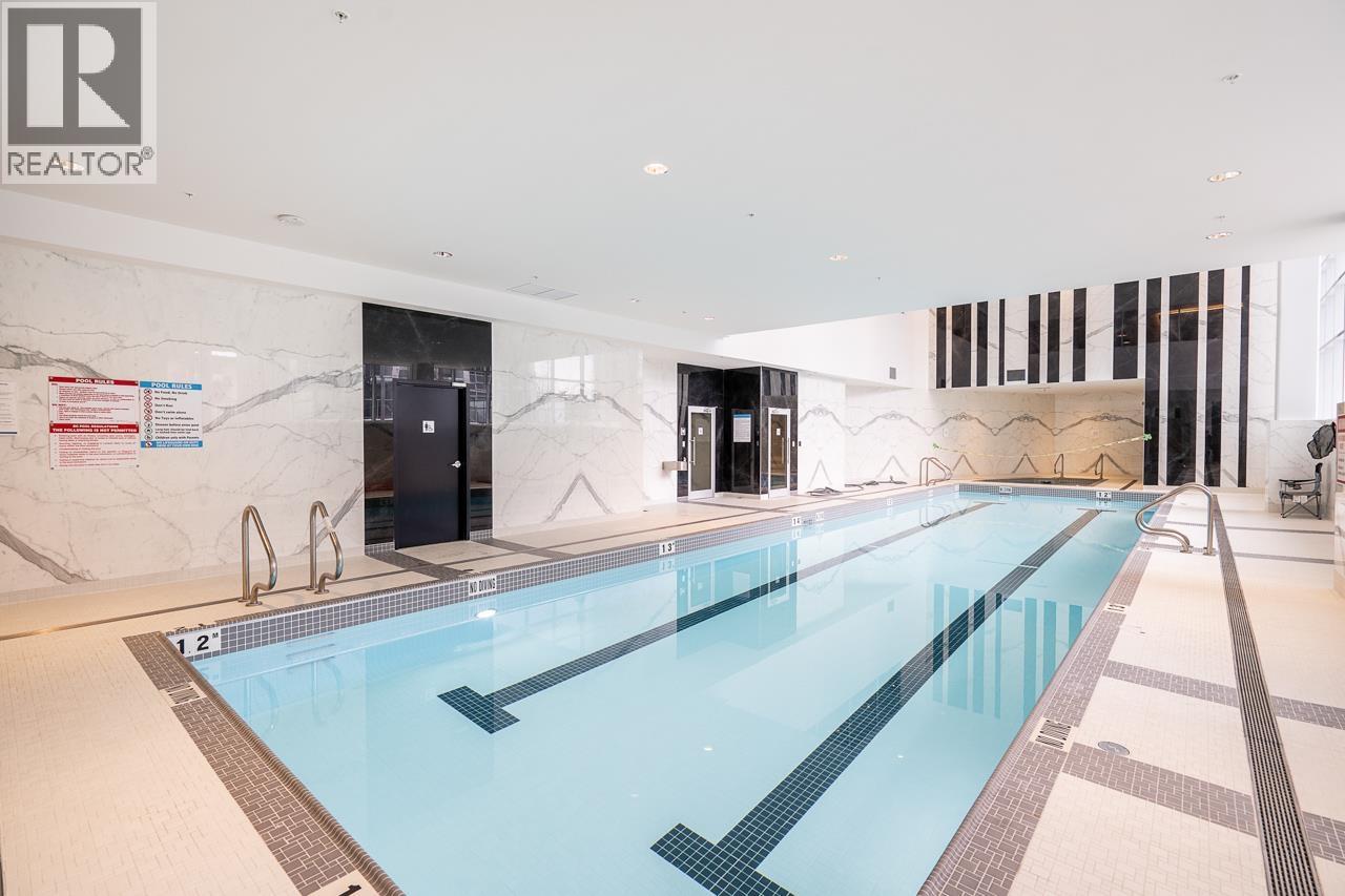 2902 4458 Beresford Street, Burnaby, British Columbia  V5H 0J1 - Photo 36 - R3076937