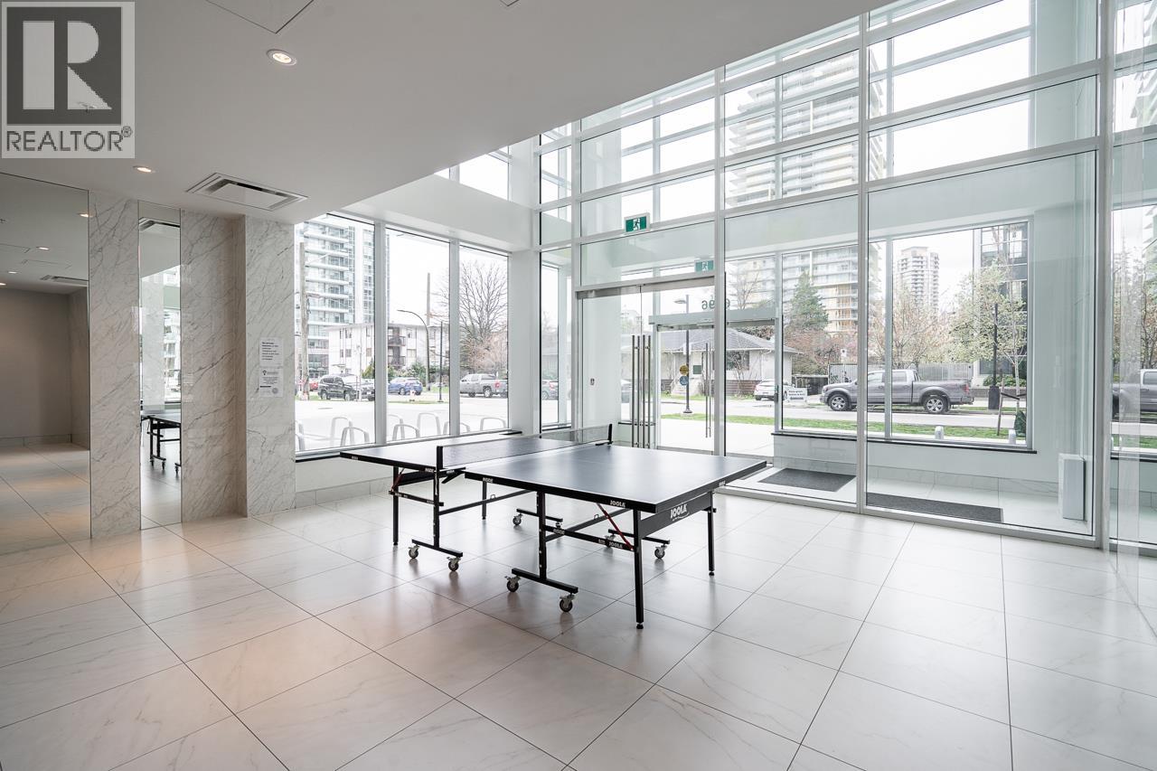 2902 4458 Beresford Street, Burnaby, British Columbia  V5H 0J1 - Photo 38 - R3076937