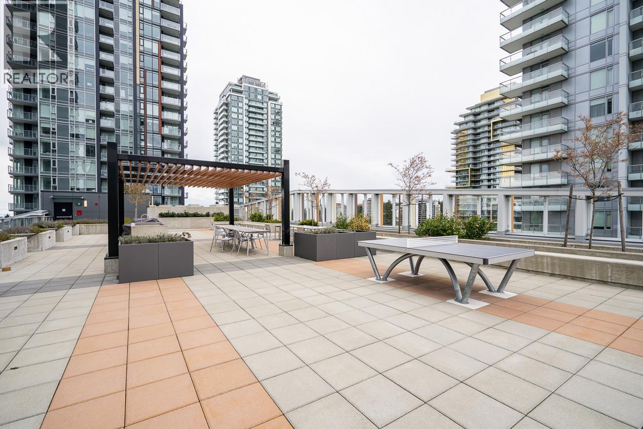 2902 4458 Beresford Street, Burnaby, British Columbia  V5H 0J1 - Photo 39 - R3076937