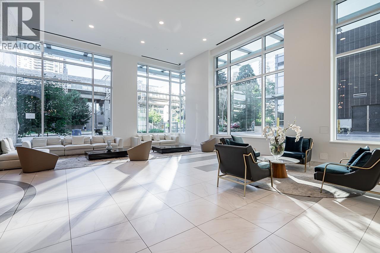 2902 4458 Beresford Street, Burnaby, British Columbia  V5H 0J1 - Photo 4 - R3076937