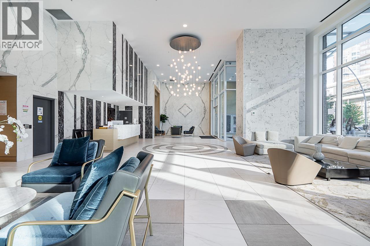 2902 4458 Beresford Street, Burnaby, British Columbia  V5H 0J1 - Photo 5 - R3076937