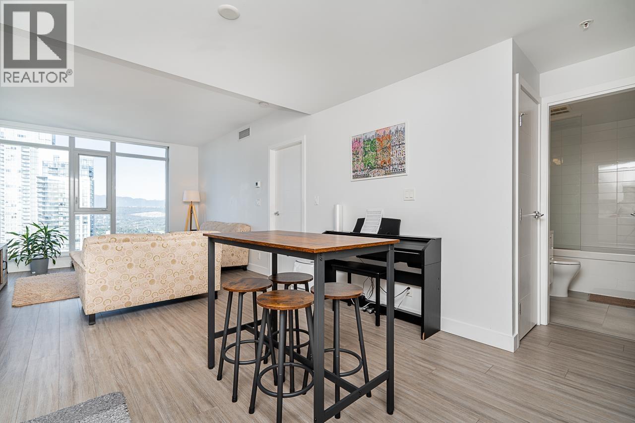 2902 4458 Beresford Street, Burnaby, British Columbia  V5H 0J1 - Photo 7 - R3076937