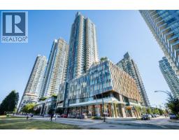 2902 4458 BERESFORD STREET, Burnaby, British Columbia