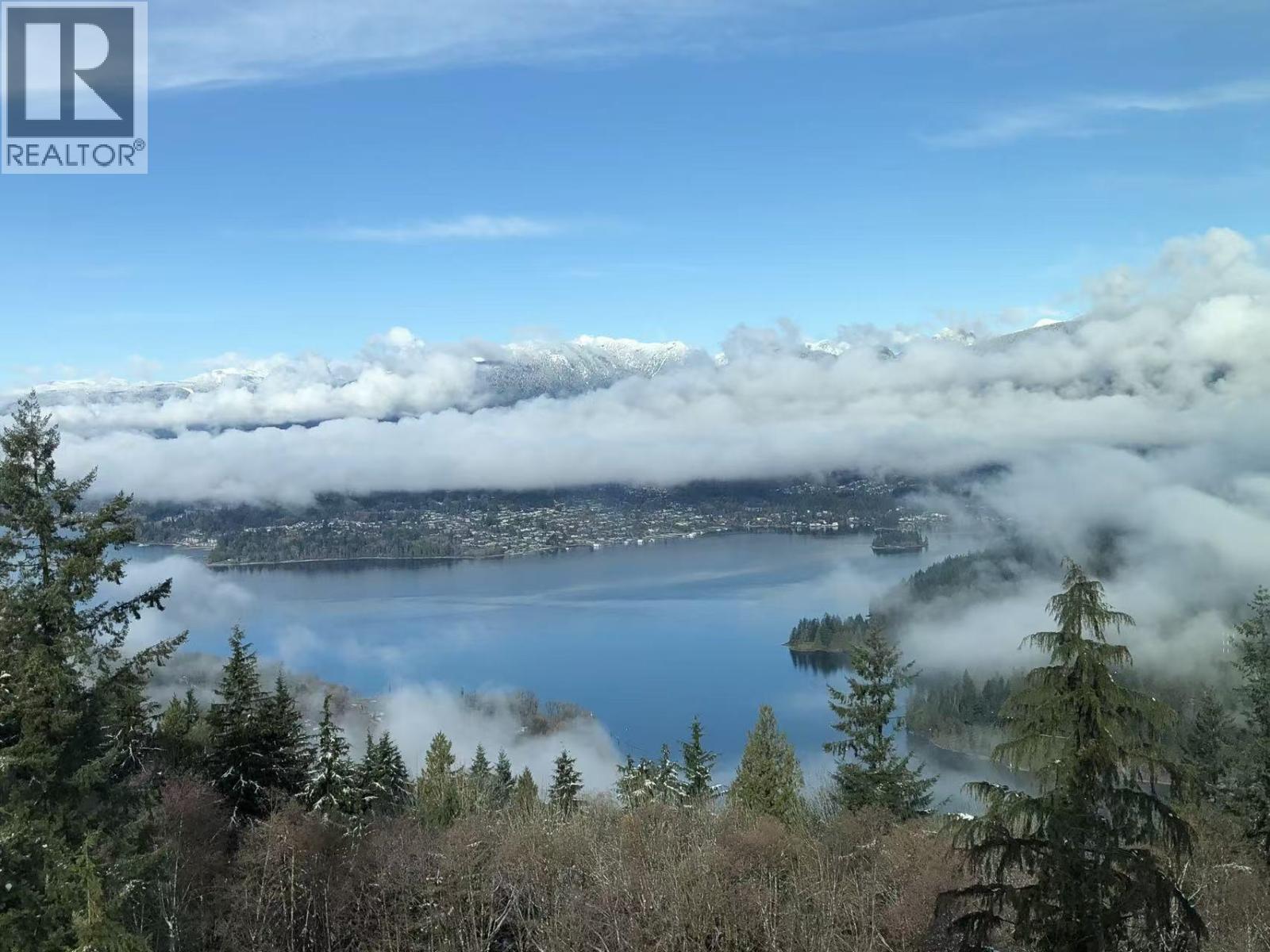 1103 8850 University Crescent, Burnaby, British Columbia  V5A 0C8 - Photo 24 - R3076939