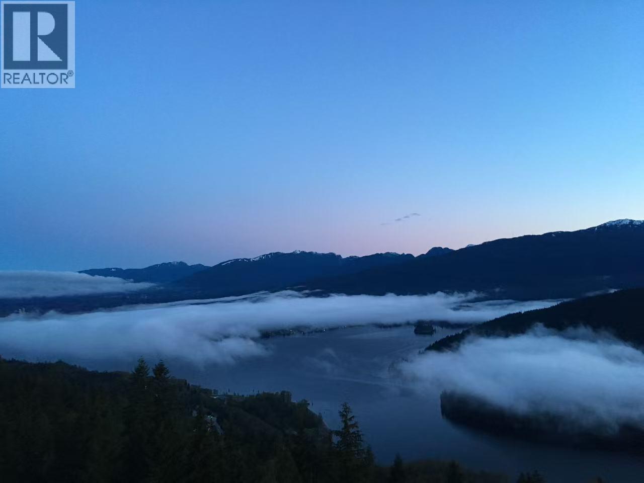 1103 8850 University Crescent, Burnaby, British Columbia  V5A 0C8 - Photo 26 - R3076939