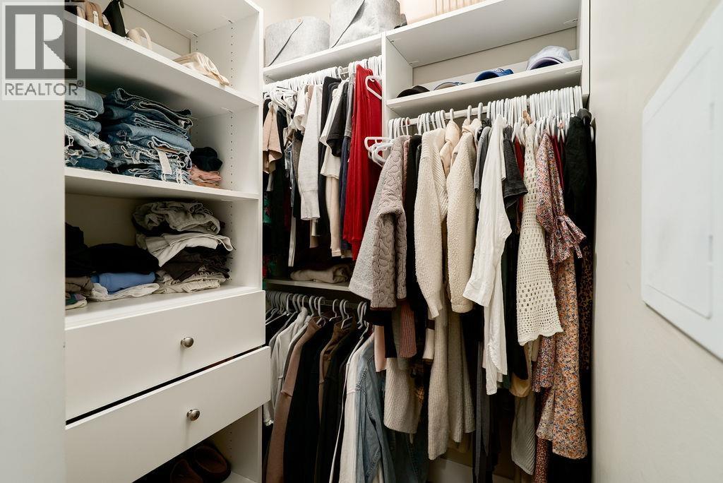 222 12460 191 Street, Pitt Meadows, British Columbia  V3Y 2J2 - Photo 19 - R3076941