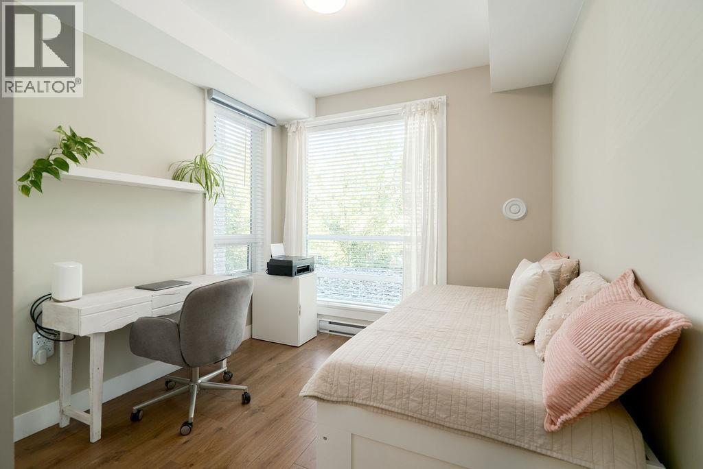 222 12460 191 Street, Pitt Meadows, British Columbia  V3Y 2J2 - Photo 22 - R3076941