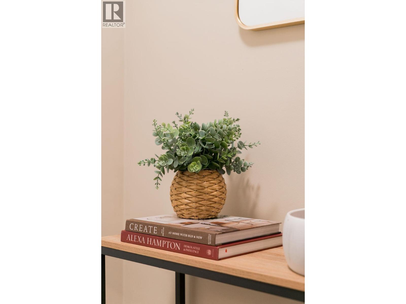 222 12460 191 Street, Pitt Meadows, British Columbia  V3Y 2J2 - Photo 25 - R3076941