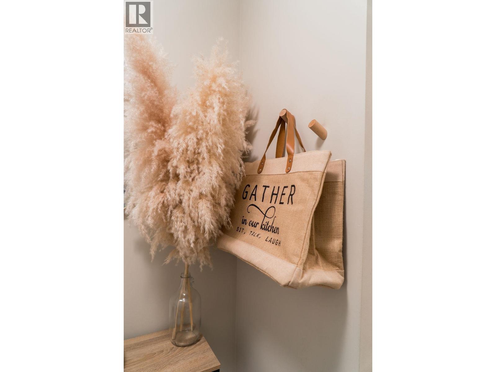 222 12460 191 Street, Pitt Meadows, British Columbia  V3Y 2J2 - Photo 26 - R3076941