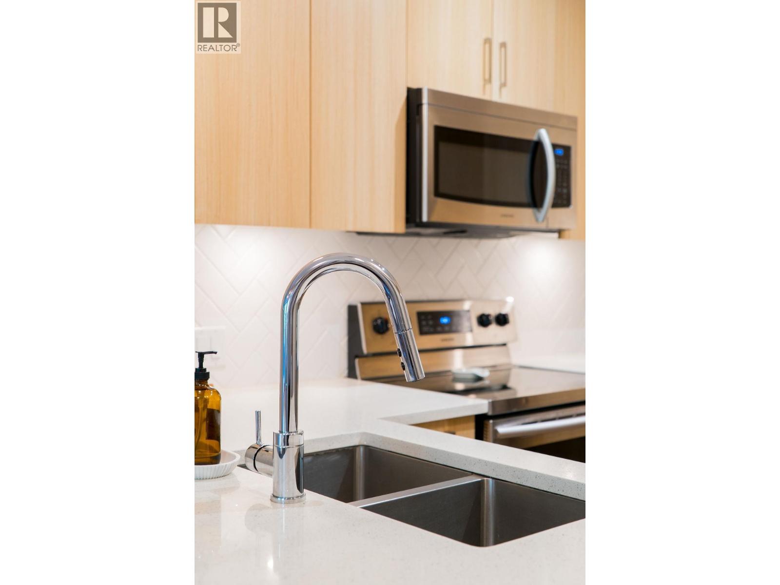 222 12460 191 Street, Pitt Meadows, British Columbia  V3Y 2J2 - Photo 31 - R3076941