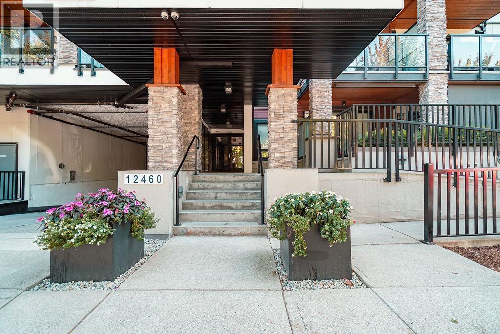 222 12460 191 Street, Pitt Meadows, British Columbia  V3Y 2J2 - Photo 38 - R3076941