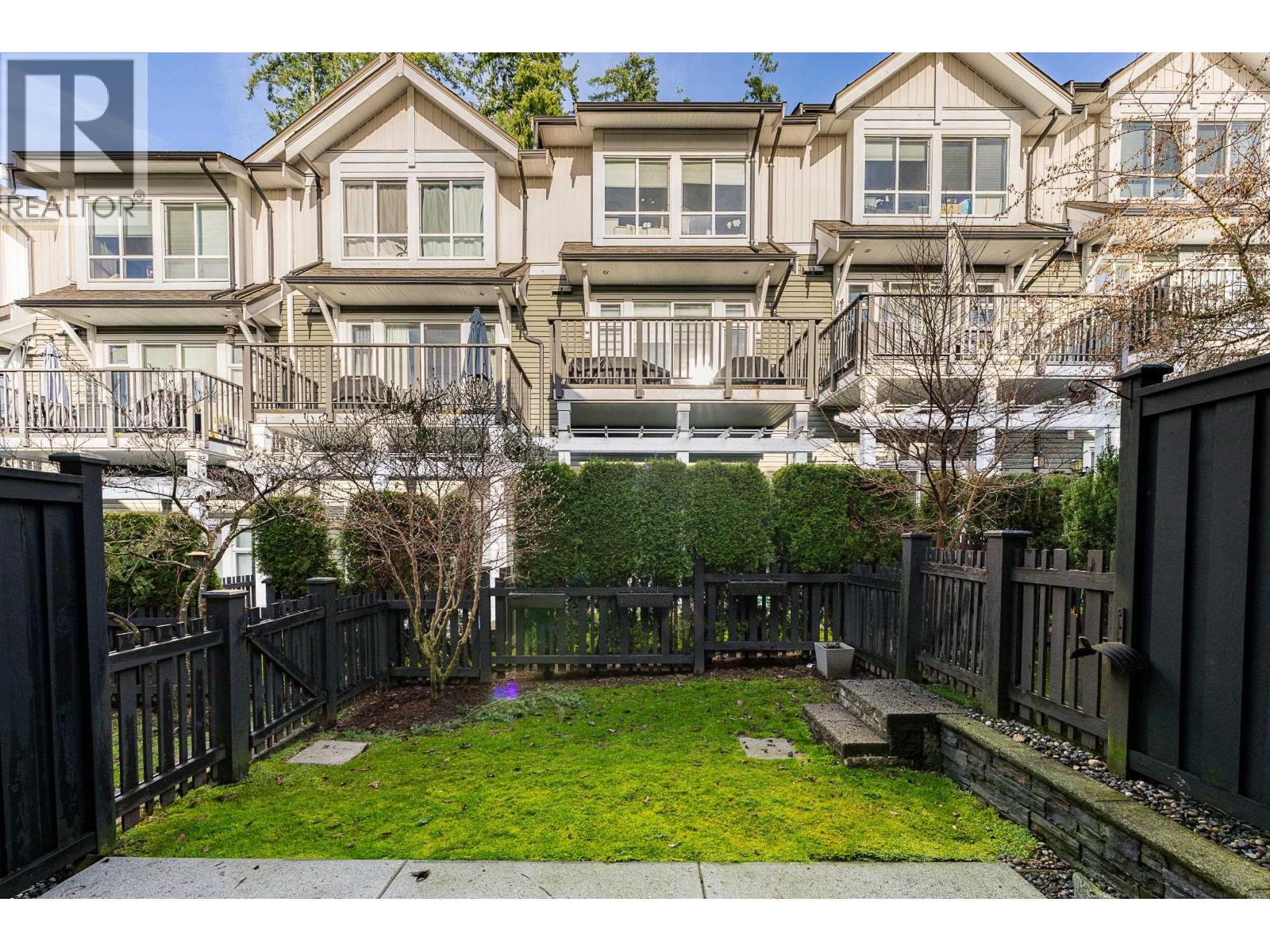 120 1460 Southview Street, Coquitlam, British Columbia  V3E 0G6 - Photo 10 - R3076963