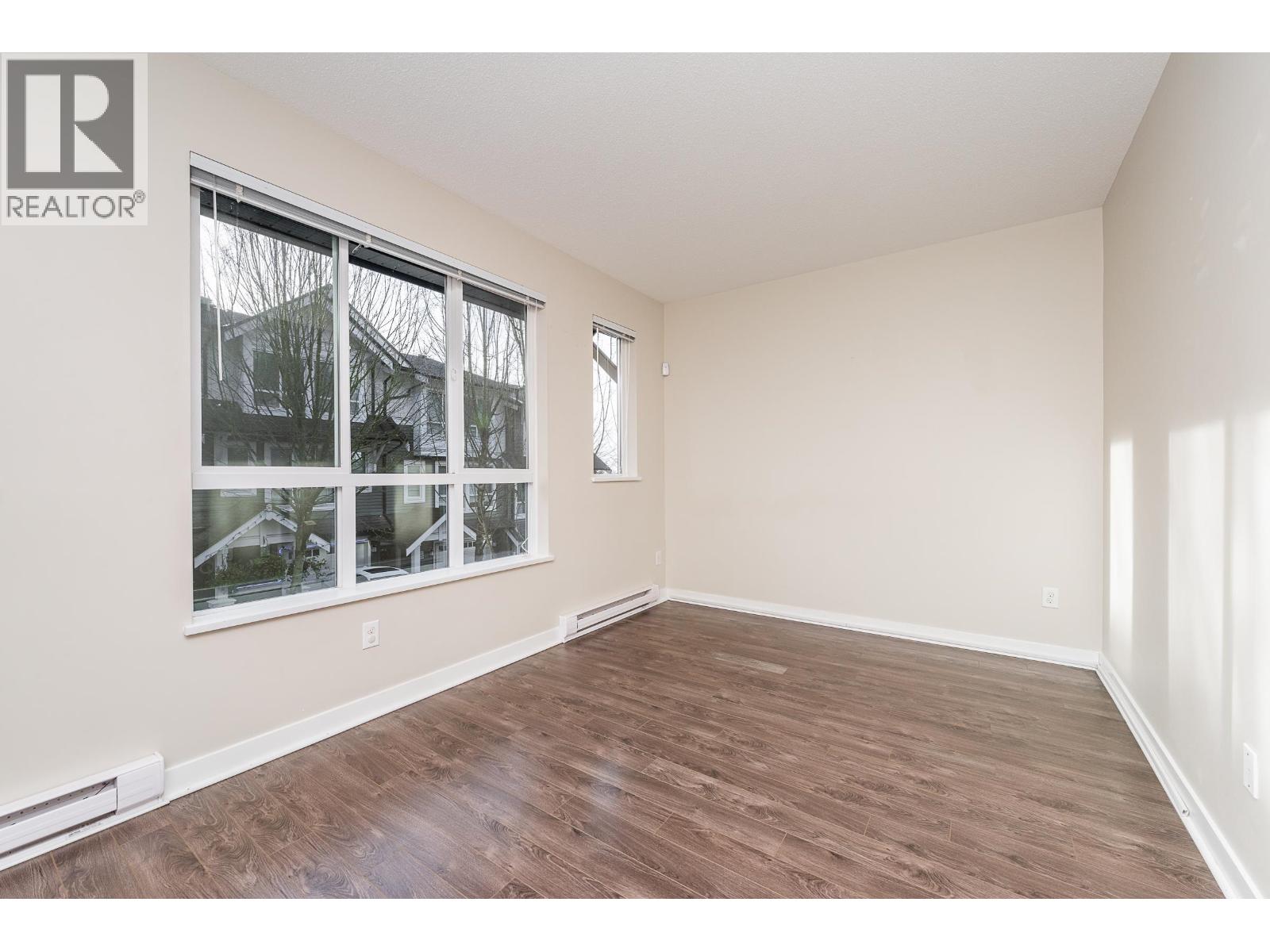 120 1460 Southview Street, Coquitlam, British Columbia  V3E 0G6 - Photo 11 - R3076963