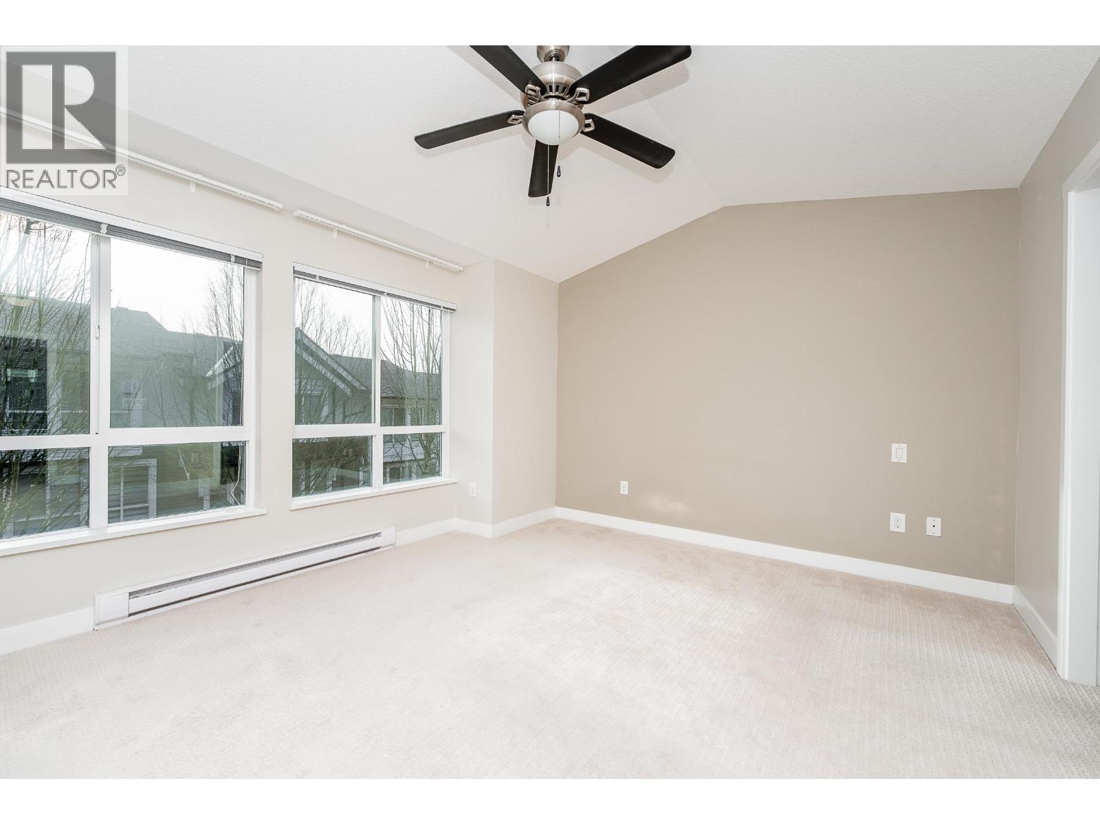 120 1460 Southview Street, Coquitlam, British Columbia  V3E 0G6 - Photo 15 - R3076963