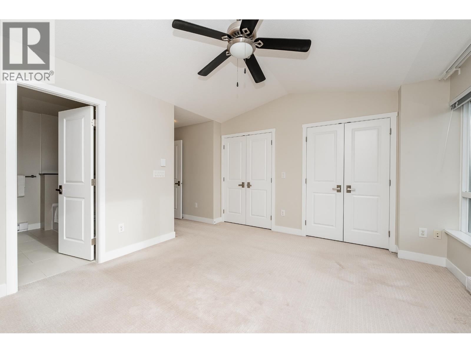 120 1460 Southview Street, Coquitlam, British Columbia  V3E 0G6 - Photo 16 - R3076963