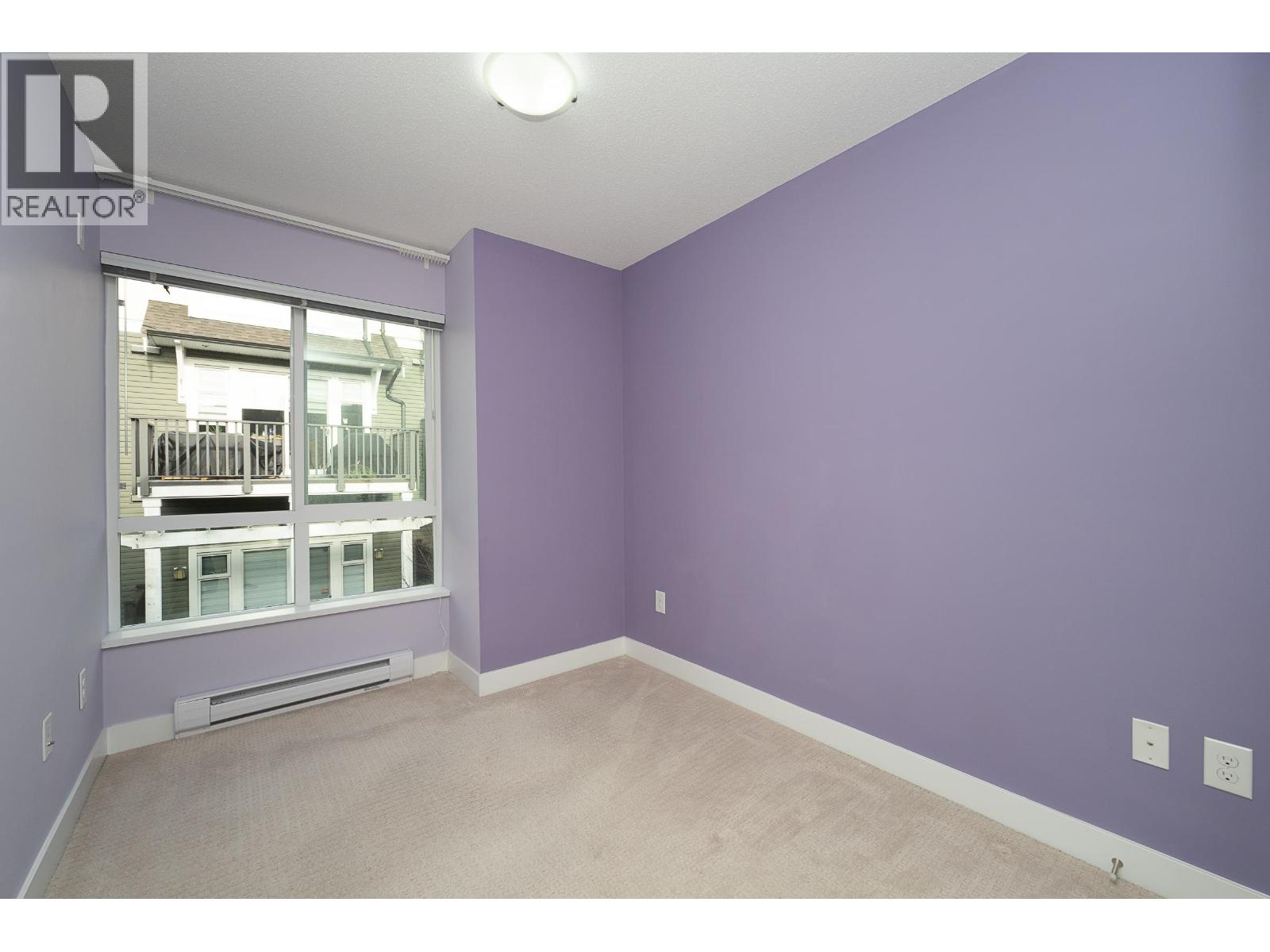 120 1460 Southview Street, Coquitlam, British Columbia  V3E 0G6 - Photo 20 - R3076963