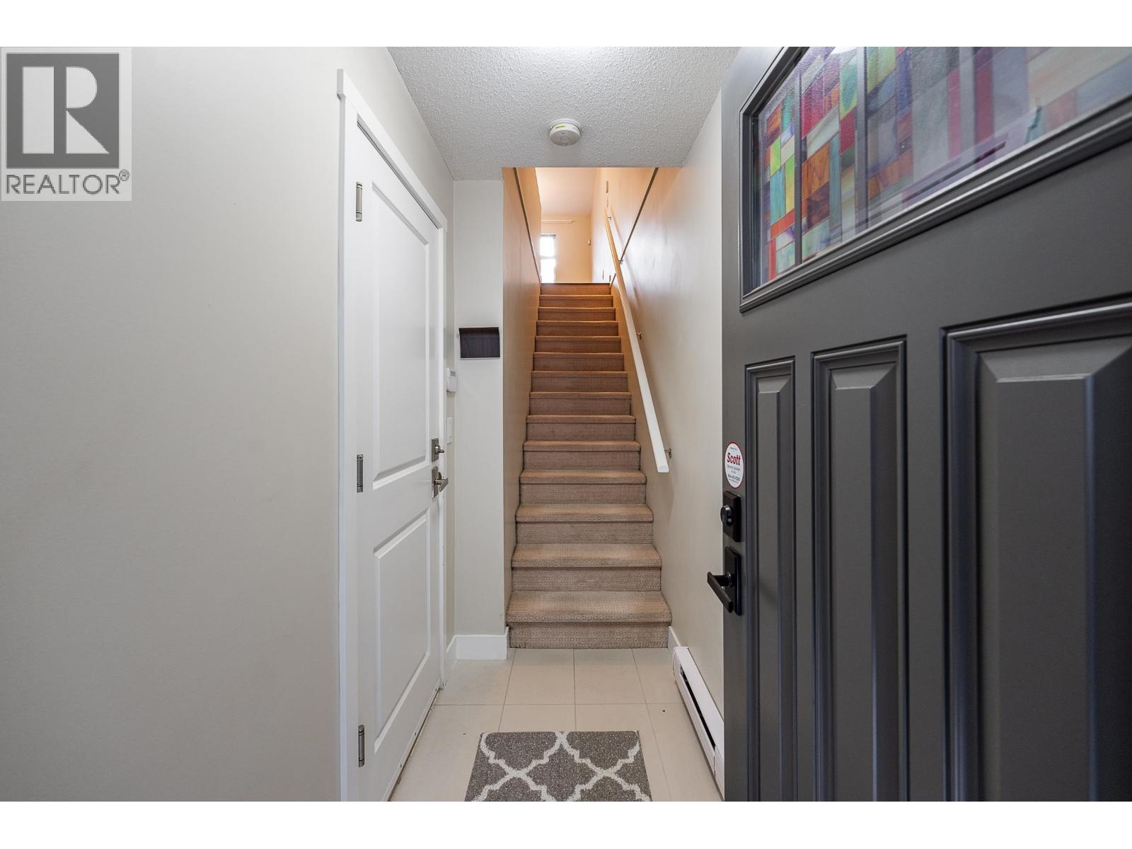 120 1460 Southview Street, Coquitlam, British Columbia  V3E 0G6 - Photo 24 - R3076963