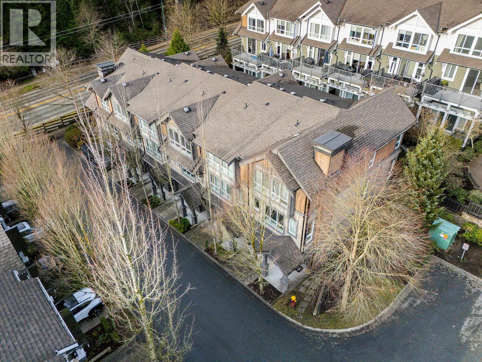 120 1460 Southview Street, Coquitlam, British Columbia  V3E 0G6 - Photo 29 - R3076963