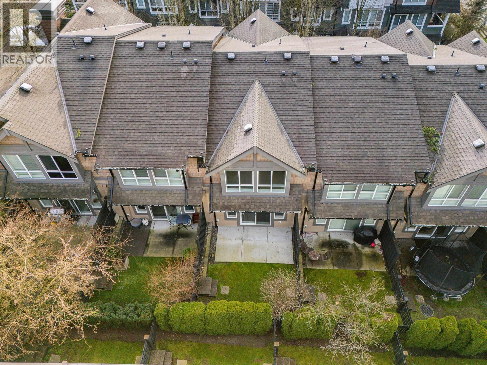 120 1460 Southview Street, Coquitlam, British Columbia  V3E 0G6 - Photo 30 - R3076963