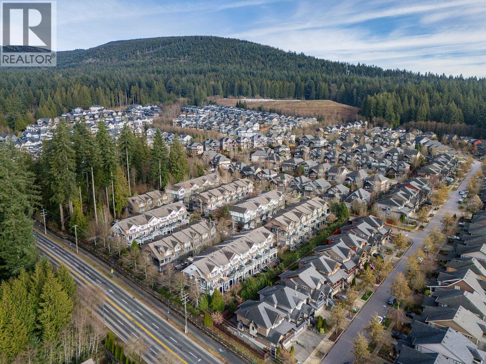 120 1460 Southview Street, Coquitlam, British Columbia  V3E 0G6 - Photo 35 - R3076963