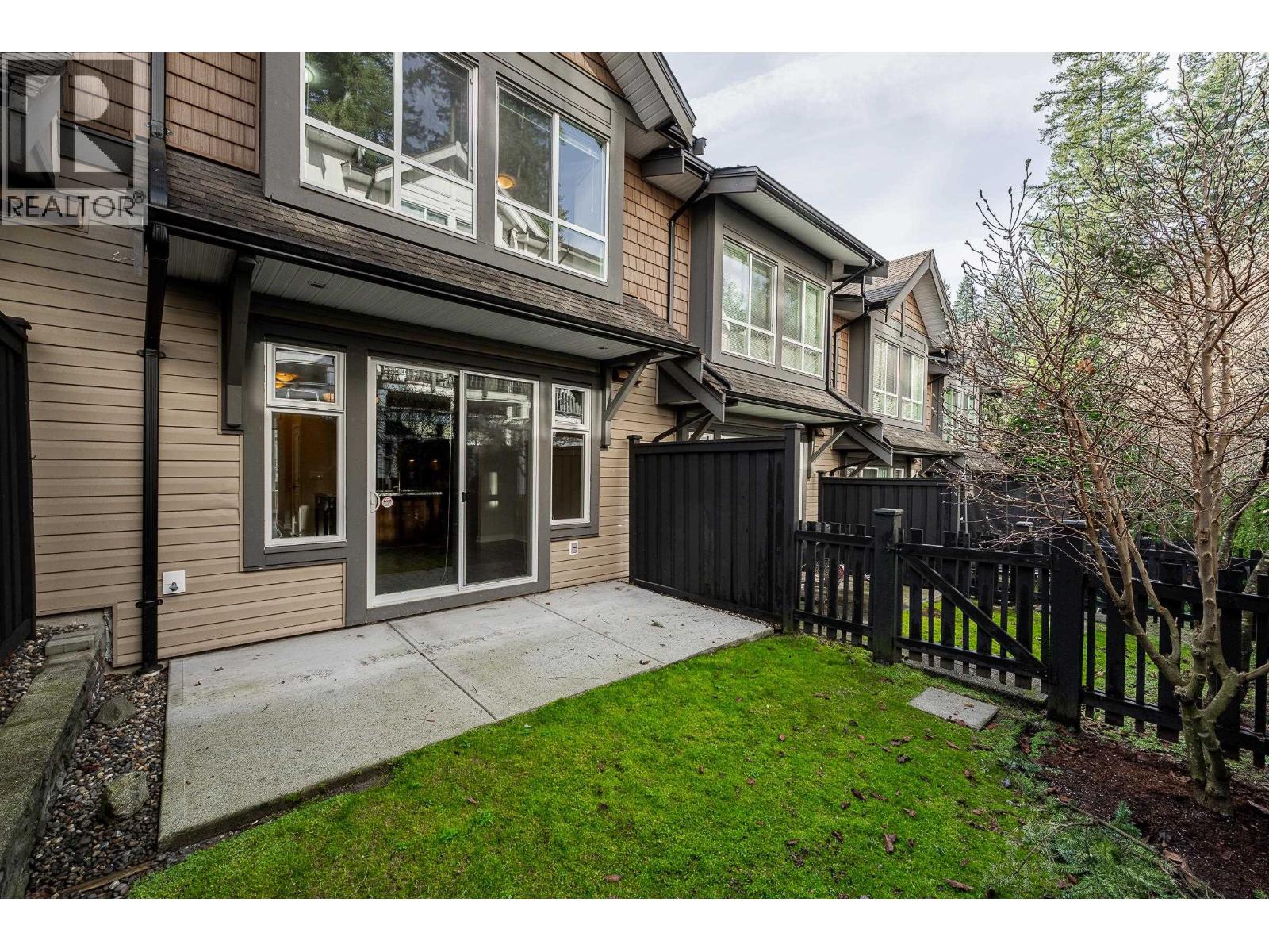 120 1460 Southview Street, Coquitlam, British Columbia  V3E 0G6 - Photo 8 - R3076963