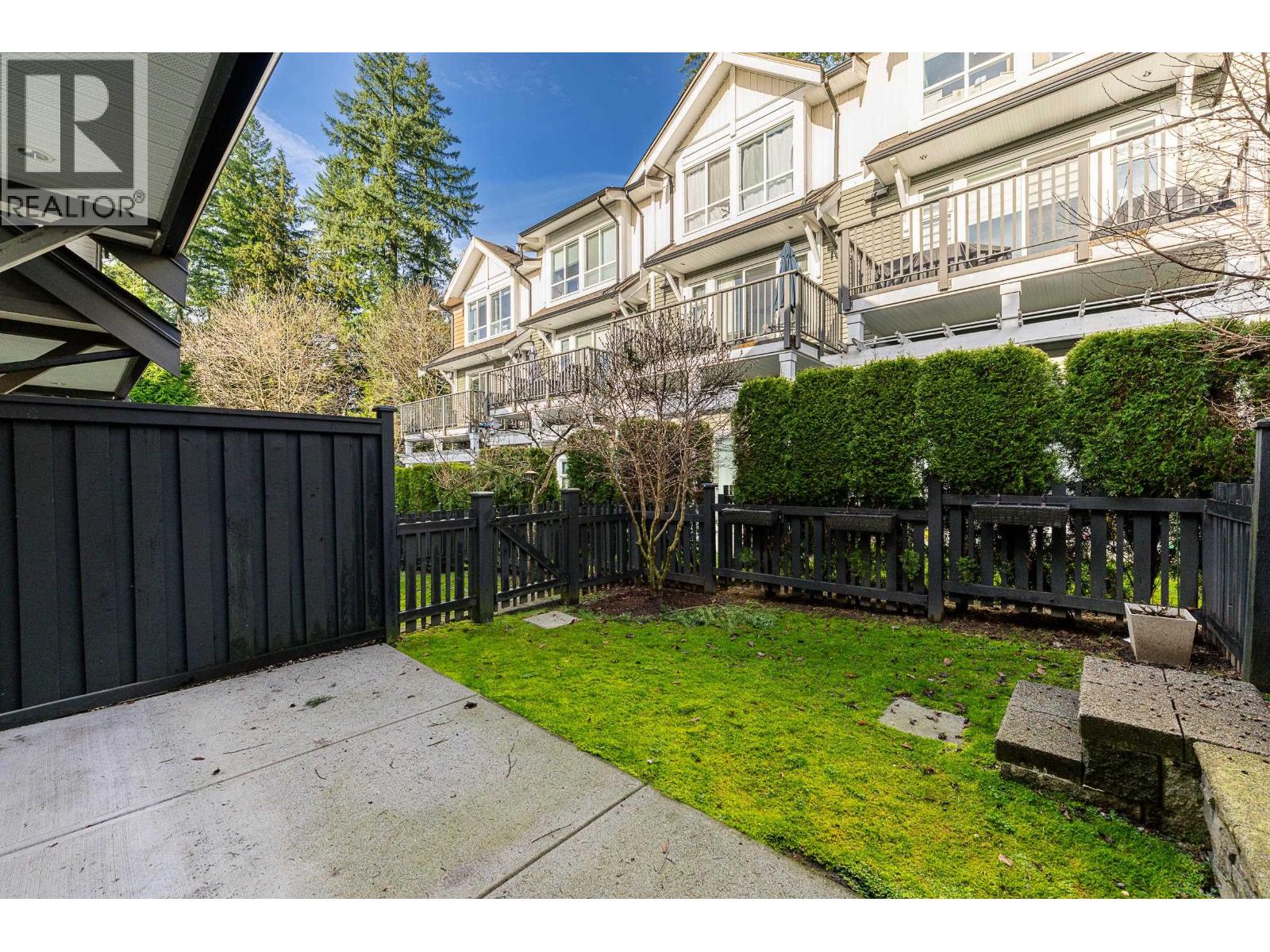 120 1460 Southview Street, Coquitlam, British Columbia  V3E 0G6 - Photo 9 - R3076963