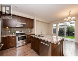 120 1460 SOUTHVIEW STREET, Coquitlam, British Columbia