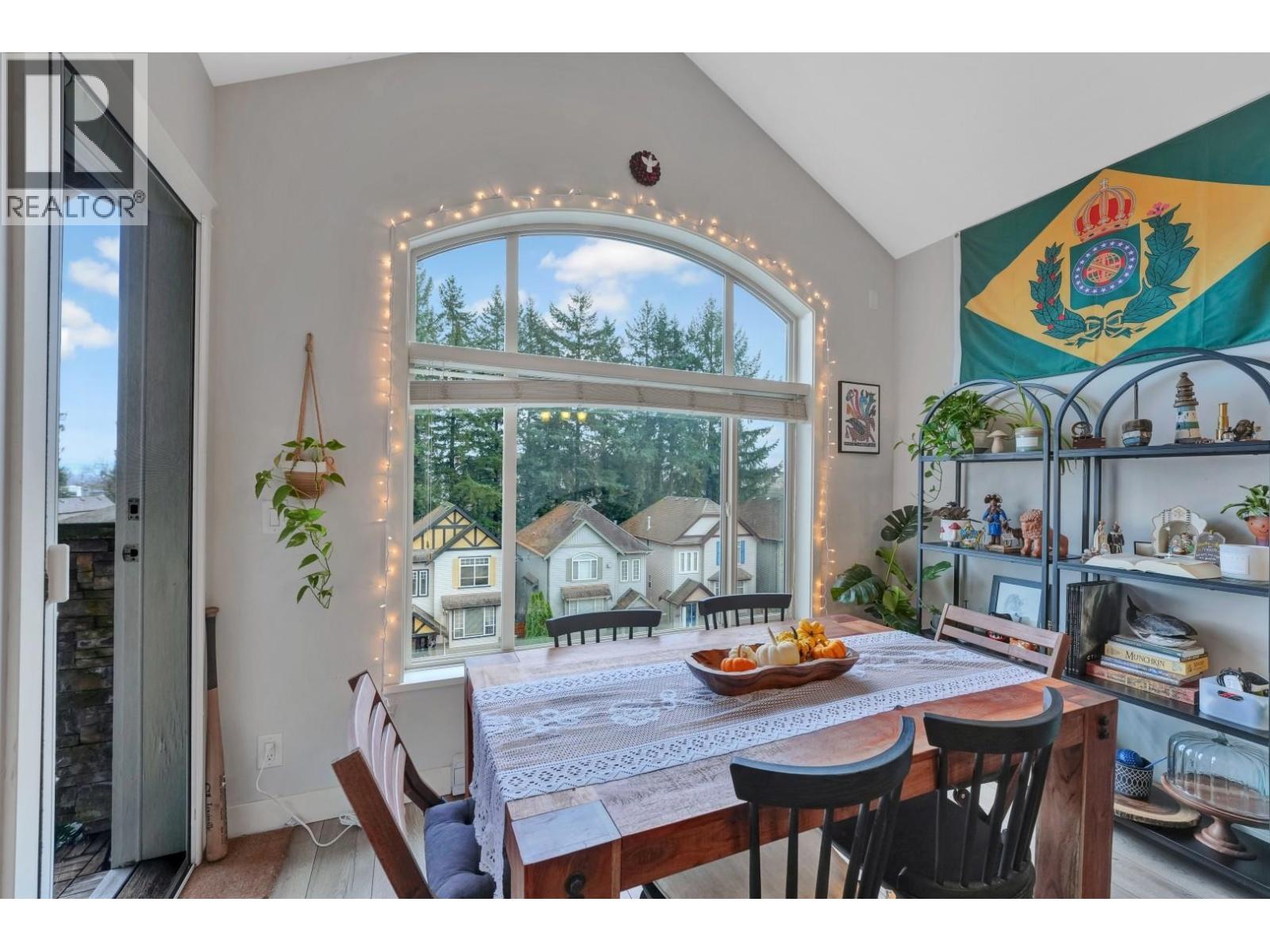 411 12525 190a Street, Pitt Meadows, British Columbia  V3Y 0E1 - Photo 11 - R3076965