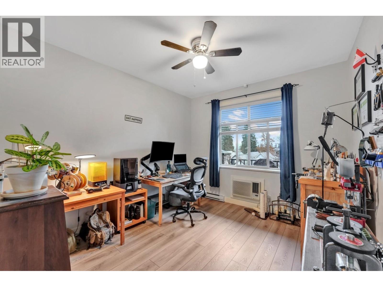 411 12525 190a Street, Pitt Meadows, British Columbia  V3Y 0E1 - Photo 14 - R3076965